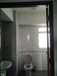 Blk 445B Fernvale Road (Sengkang), HDB 3 Rooms #121409422
